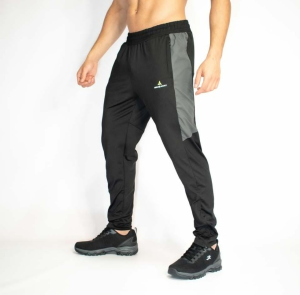 Pantalon Bio-c Urban Luxury