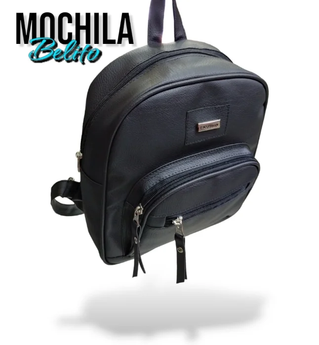 Mochila Belito