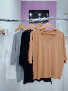 Remera Stela