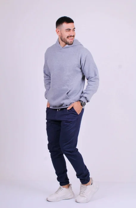 Jogger Bolsillo Chino Disponible 38 al 48 y 50 al 54  X Curva $14,000 X Mayor 15,000