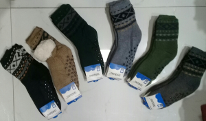 Pantumedias - Miniatura 2