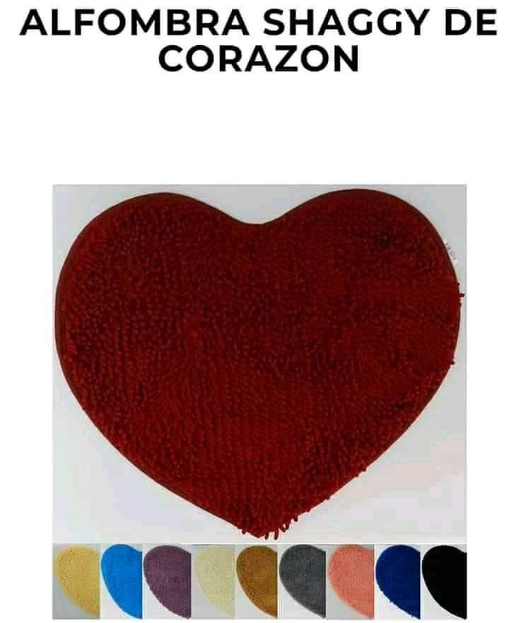 Alfombras - Imagen 3