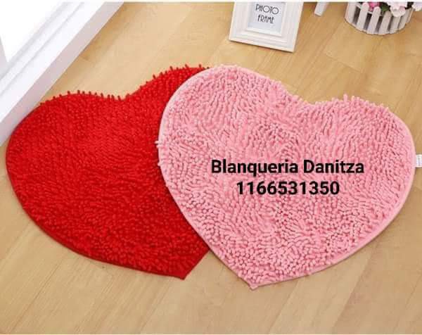 Alfombras - Imagen 6