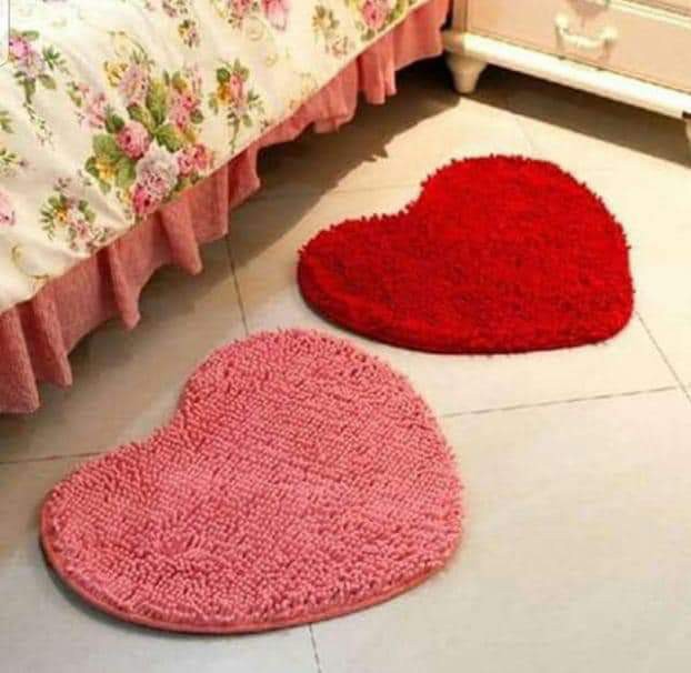 Alfombras - Imagen 8
