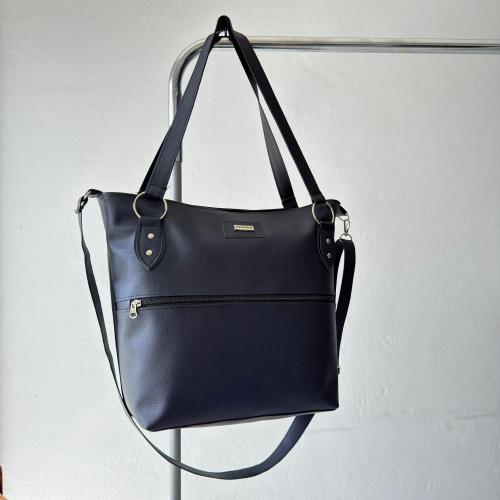 Cartera Clásica
