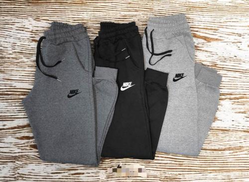 Jogging Frizado Talles Especiales - Miniatura 2