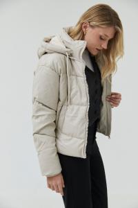 Art.campera 2 en 1