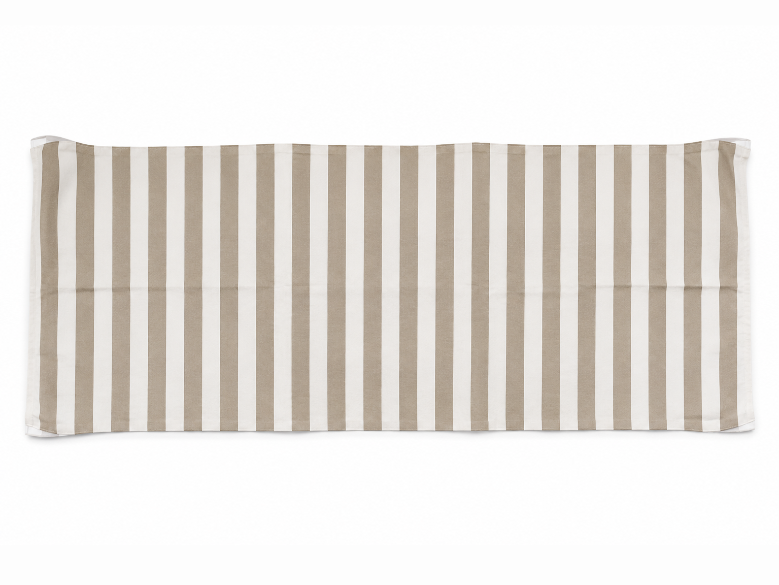 Lona Rayada - imgi_40__mg_0042_copia_1.png