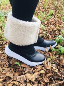 Pantubotas por Mayor