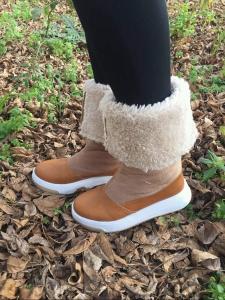 Pantubotas por Mayor - Miniatura 2