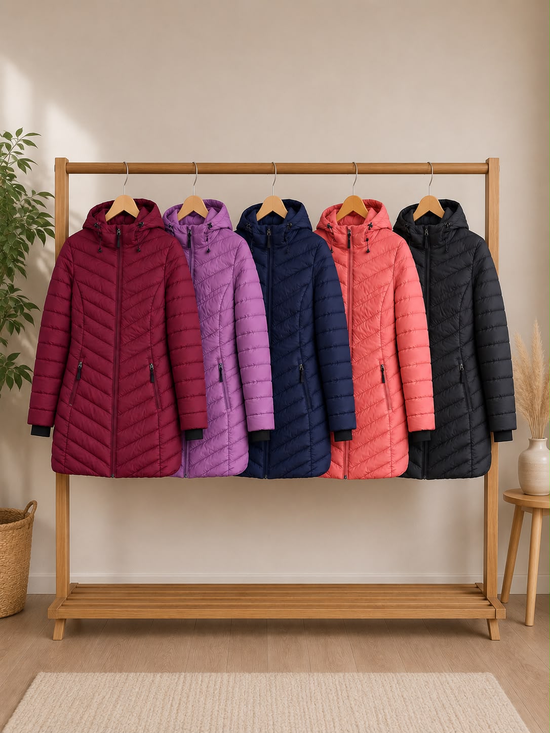 Campera Larga de Dama sin Piel - WhatsApp%20Image%202026-07-08%20at%204.39.27%20PM%20(1).jpeg