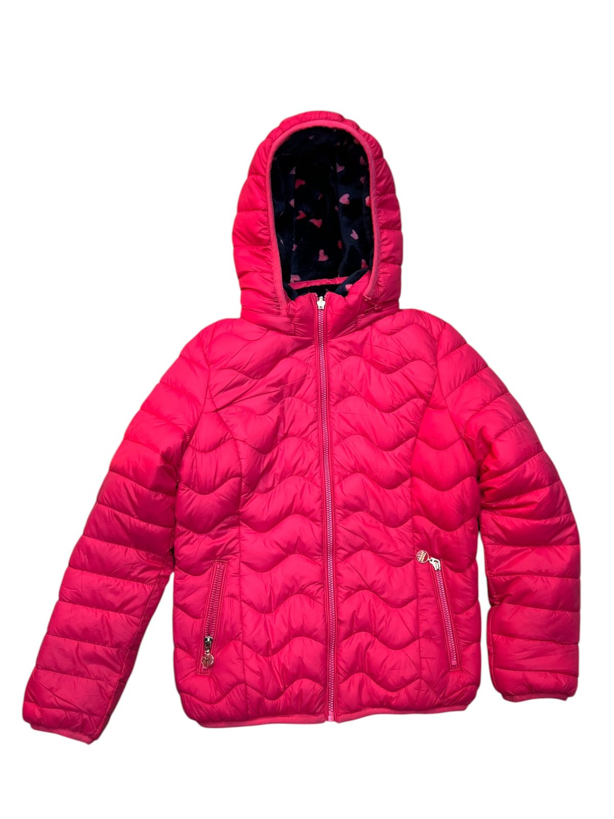 Campera de Nena Reversible - WhatsApp%20Image%202026-04-29%20at%204.24.46%20PM%20(1).jpeg