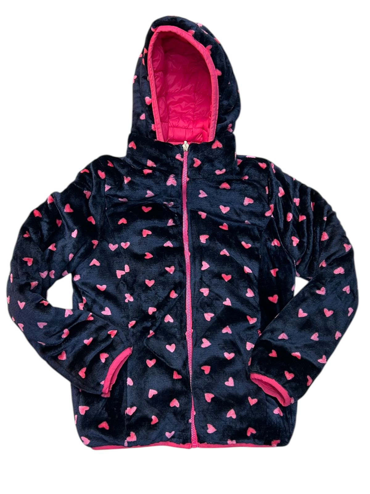 Campera de Nena Reversible - WhatsApp%20Image%202026-04-29%20at%204.24.46%20PM.jpeg