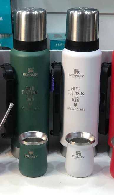 Kit Stanley Día de la Madre 1.2l - Imagen 3