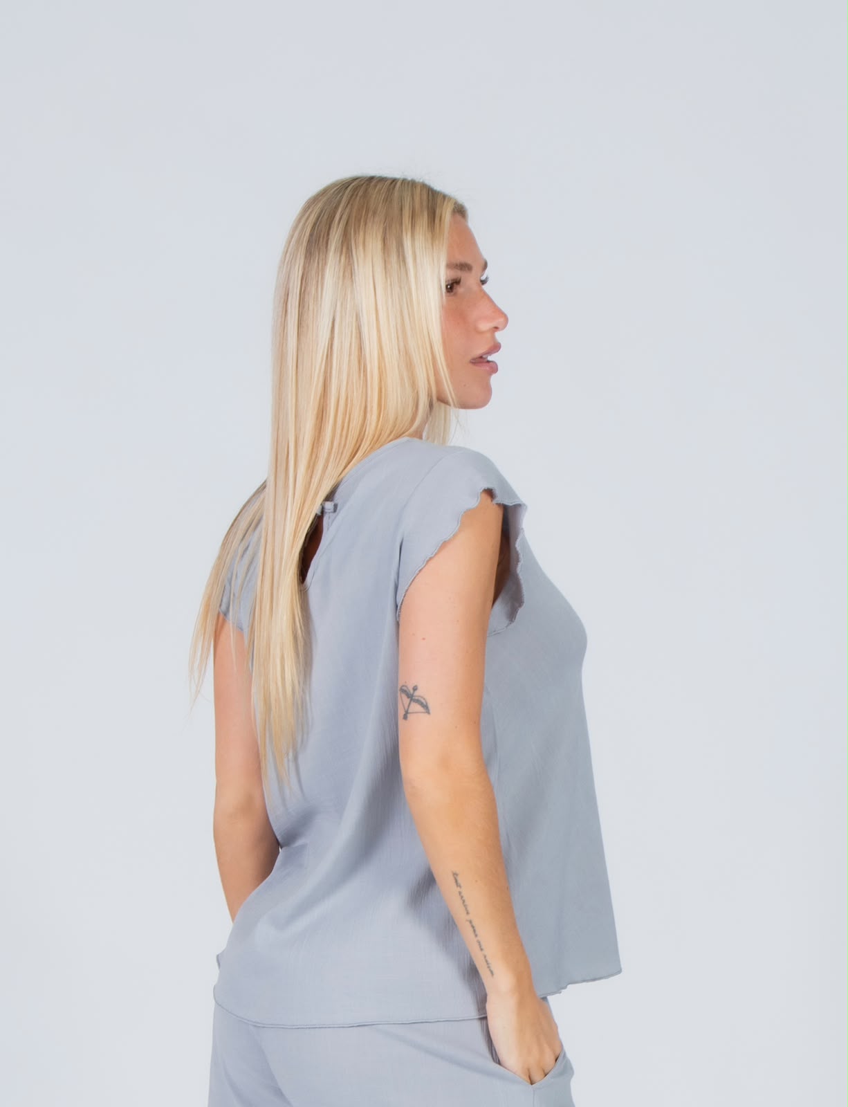 Blusa de Lino con Mangas de Dama T. 3 al 8 - WhatsApp%20Image%202026-09-11%20at%203.19.15%20PM%20(2).jpeg