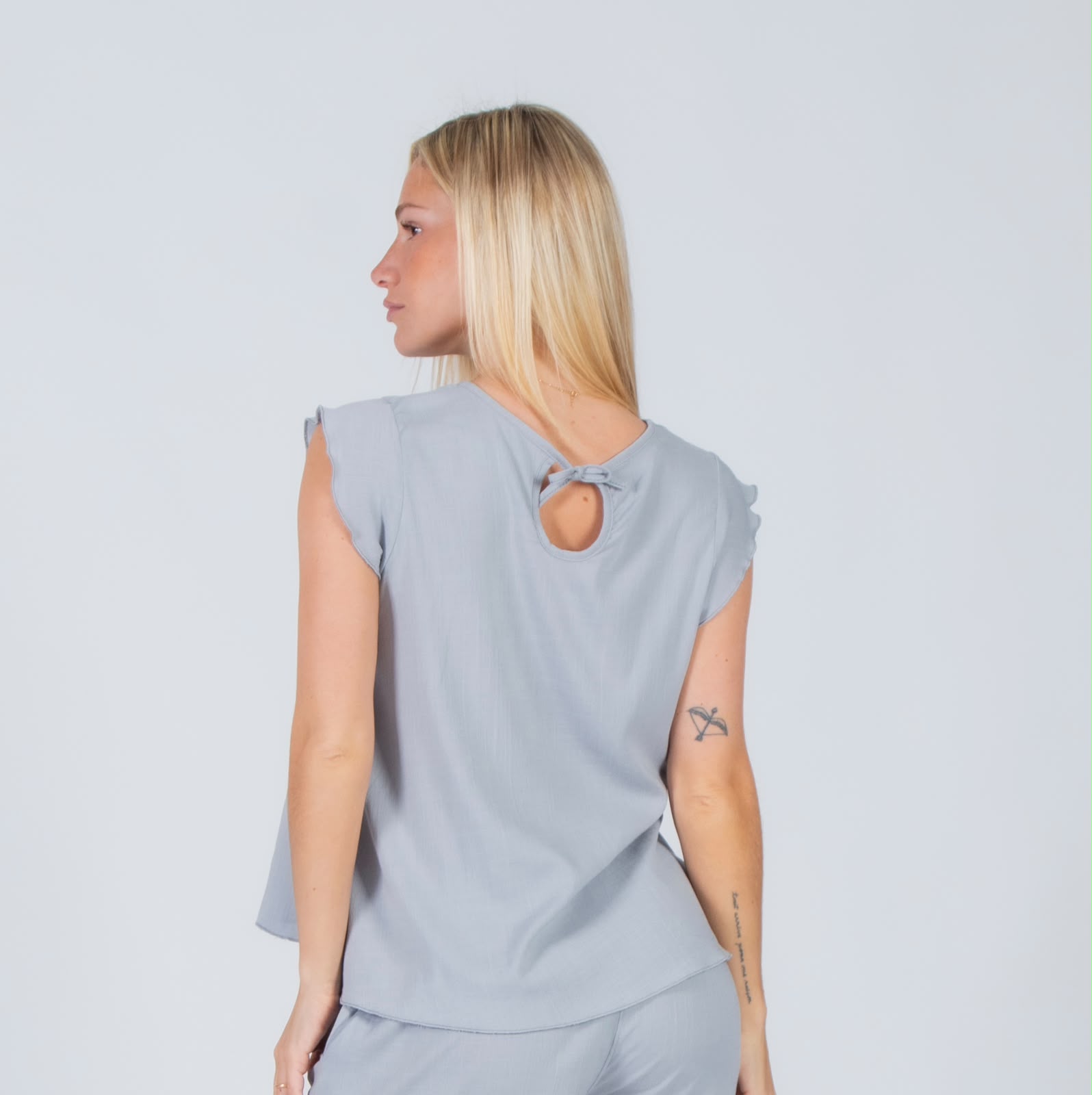 Blusa de Lino con Mangas de Dama T. 3 al 8 - WhatsApp%20Image%202026-09-11%20at%203.19.15%20PM.jpeg