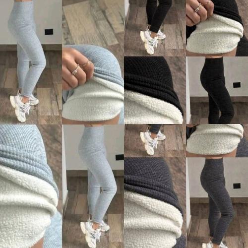 Calza de  Morley  Dama