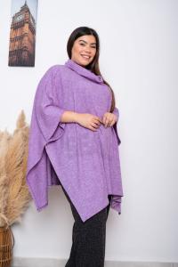 Poncho Milagros - Miniatura 2