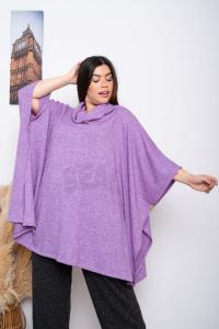 Poncho Milagros - Miniatura 3