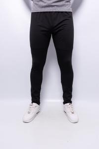 Calzas de Hombre Termicas