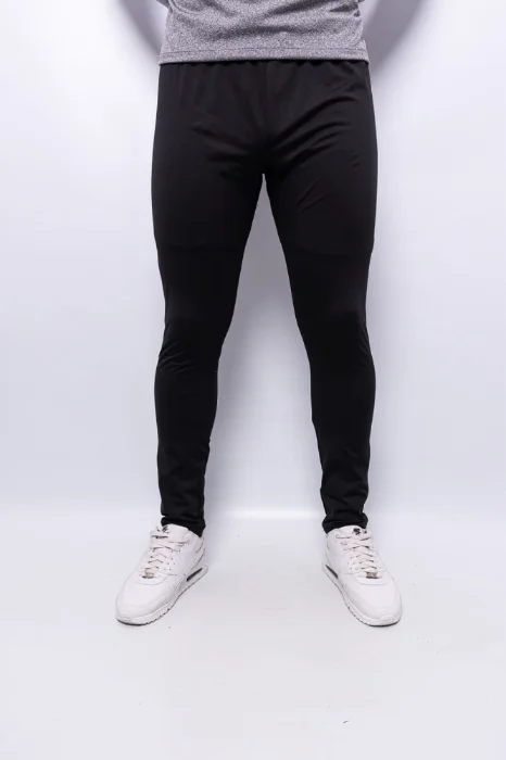 Calzas de Hombre Termicas