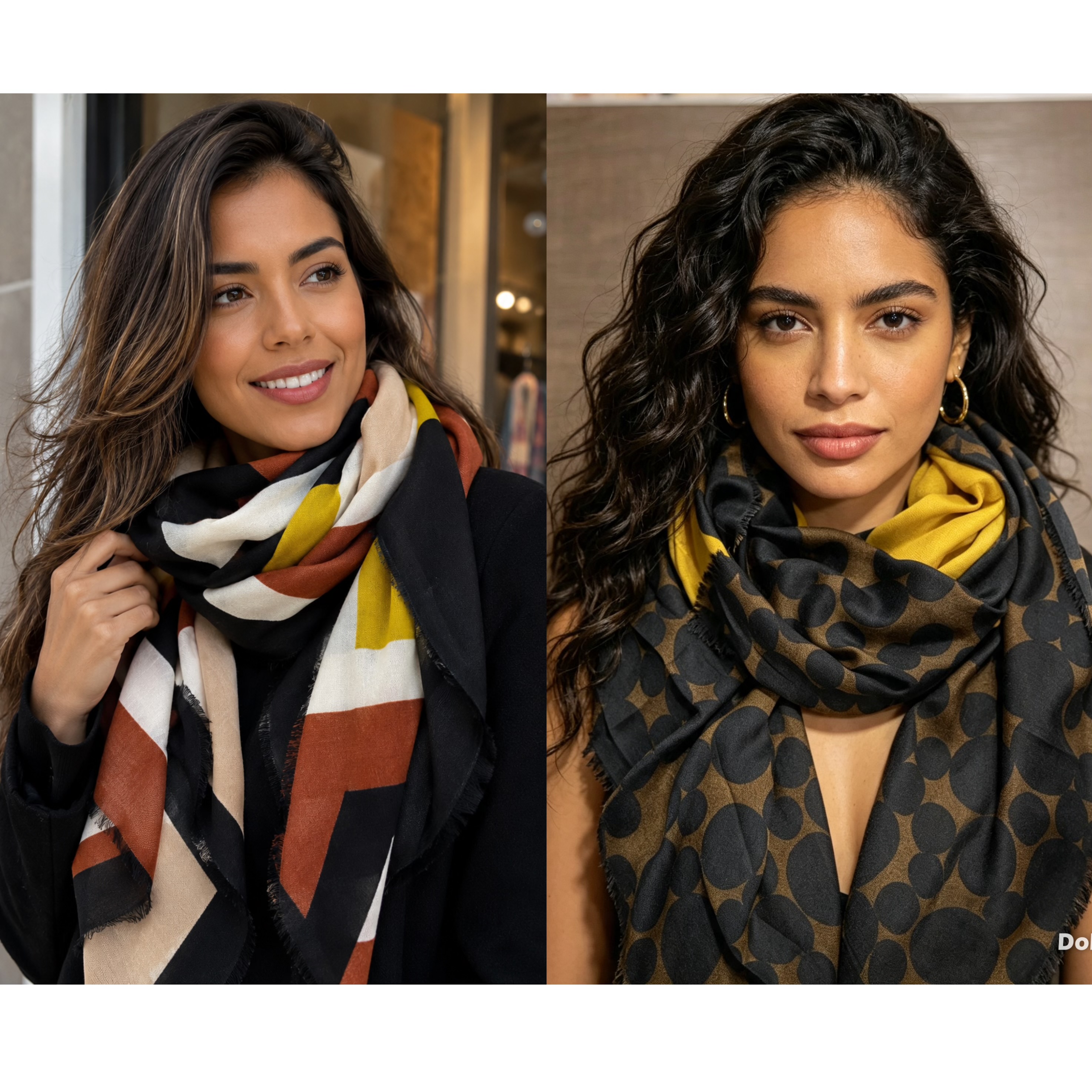 Oferta Liquidación Chalinas Pashmina Cuadradas - IMG_7981.jpeg