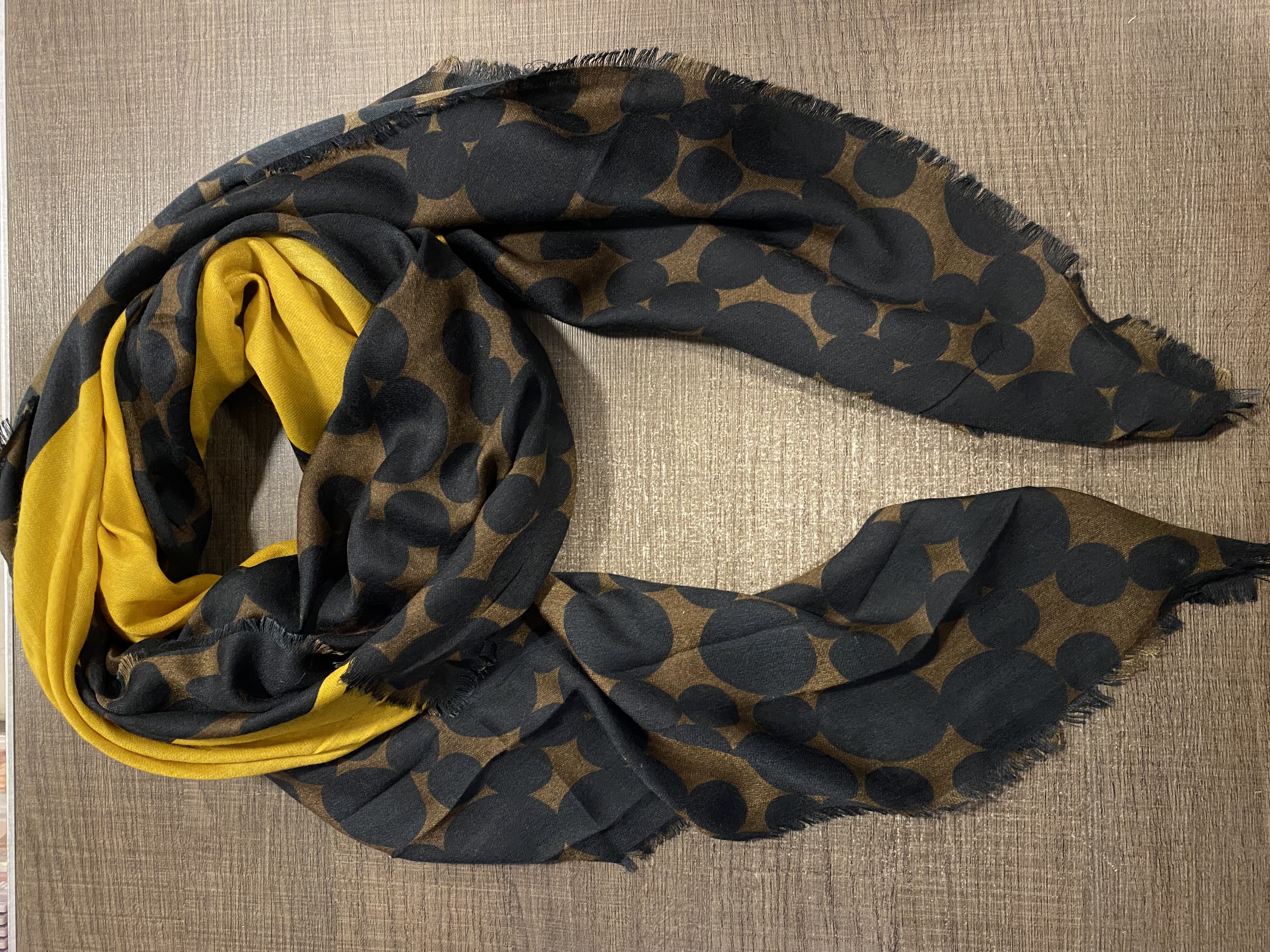 Oferta Liquidación Chalinas Pashmina Cuadradas - IMG_7977.jpeg