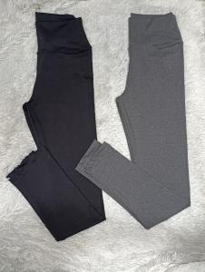 Calza de Mujer, Microfibra Lycra Termico - Miniatura 2