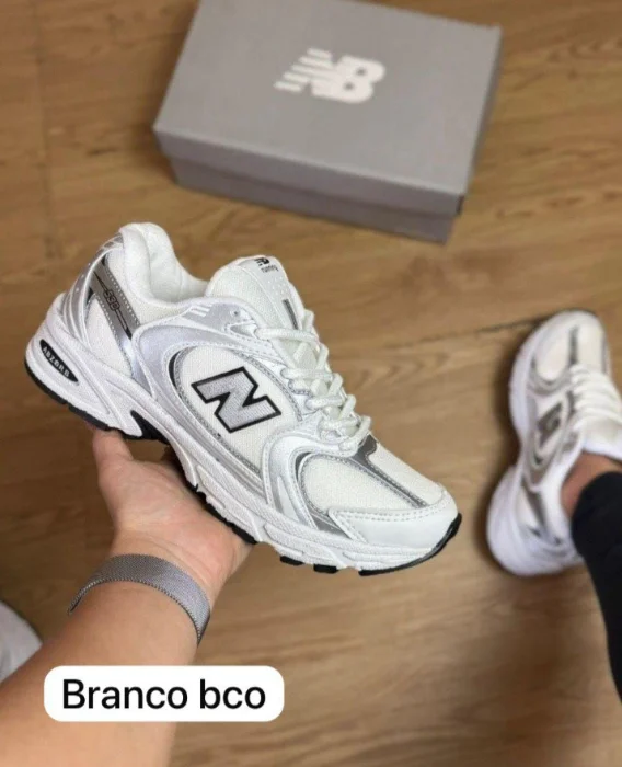 Niw Balance 530