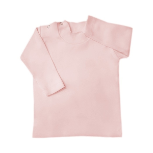 Camiseta Media Polera Baby Sweet - Miniatura 2
