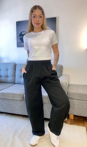 Baggy Unisex con Regulador