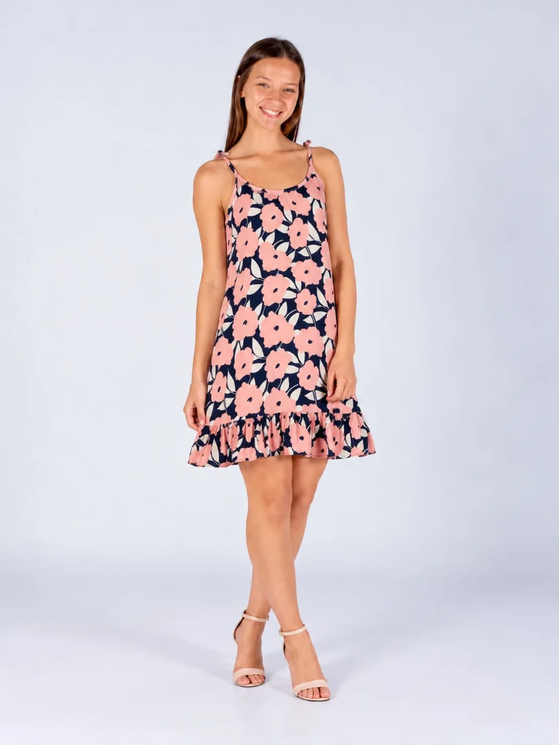 Vestido Corto de Lino 2 al 8 - WhatsApp%20Image%202026-10-21%20at%204.59.55%20PM.jpeg
