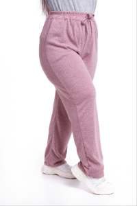 Pantalón de Lanilla