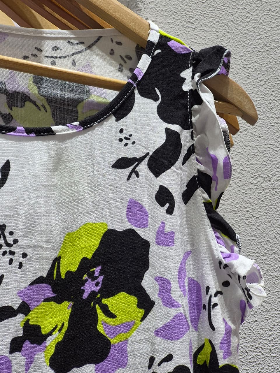 Blusa Lino Estampado del 2 al 8 - WhatsApp%20Image%202026-09-10%20at%202.30.29%20PM.jpeg