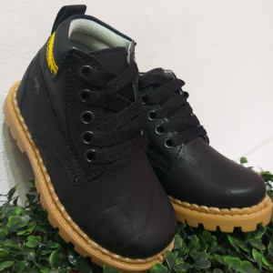 Borcego  de Niños Unisex