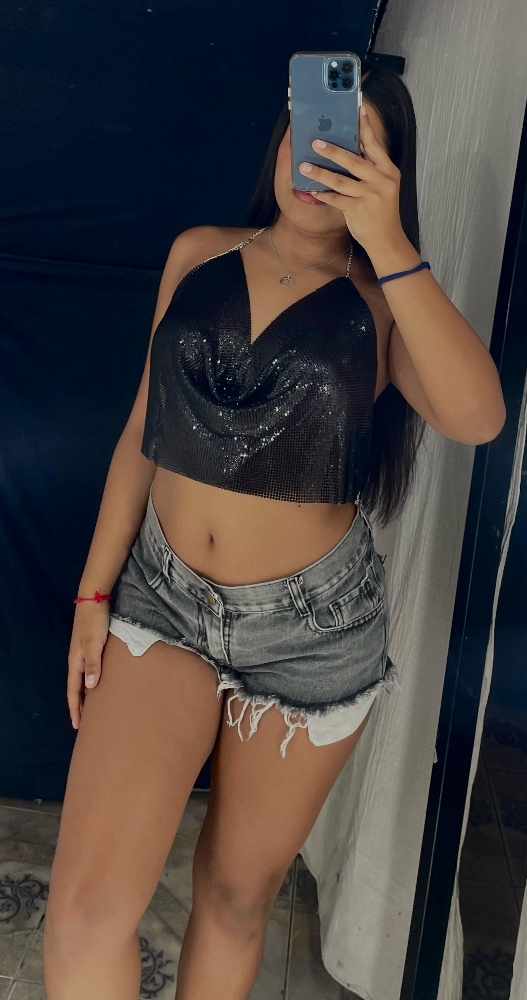 Short Tiro bajo X2 Curvas 13mil C/u - Imagen 3