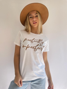 sweater-tokio - Ropa por Mayor Avellaneda | Punto Tienda