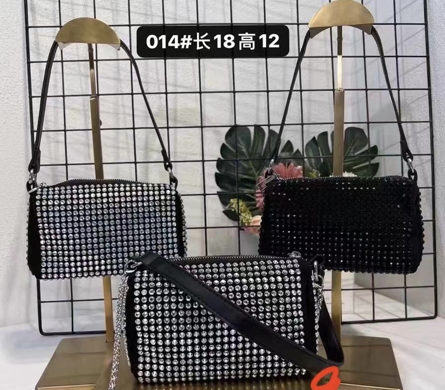 Oferta Cartera Strass - 5724.jpeg