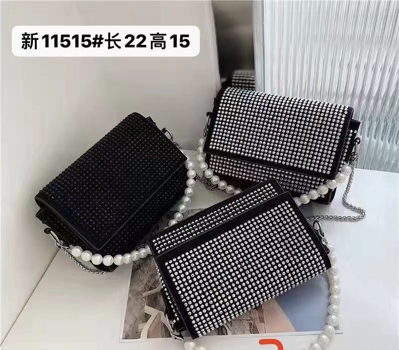 Oferta Cartera Strass - 5725.jpeg