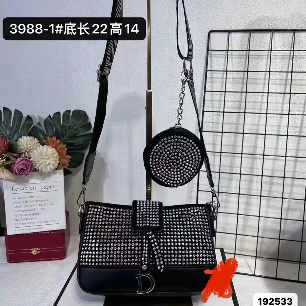 Oferta Cartera Strass - 5728.jpeg