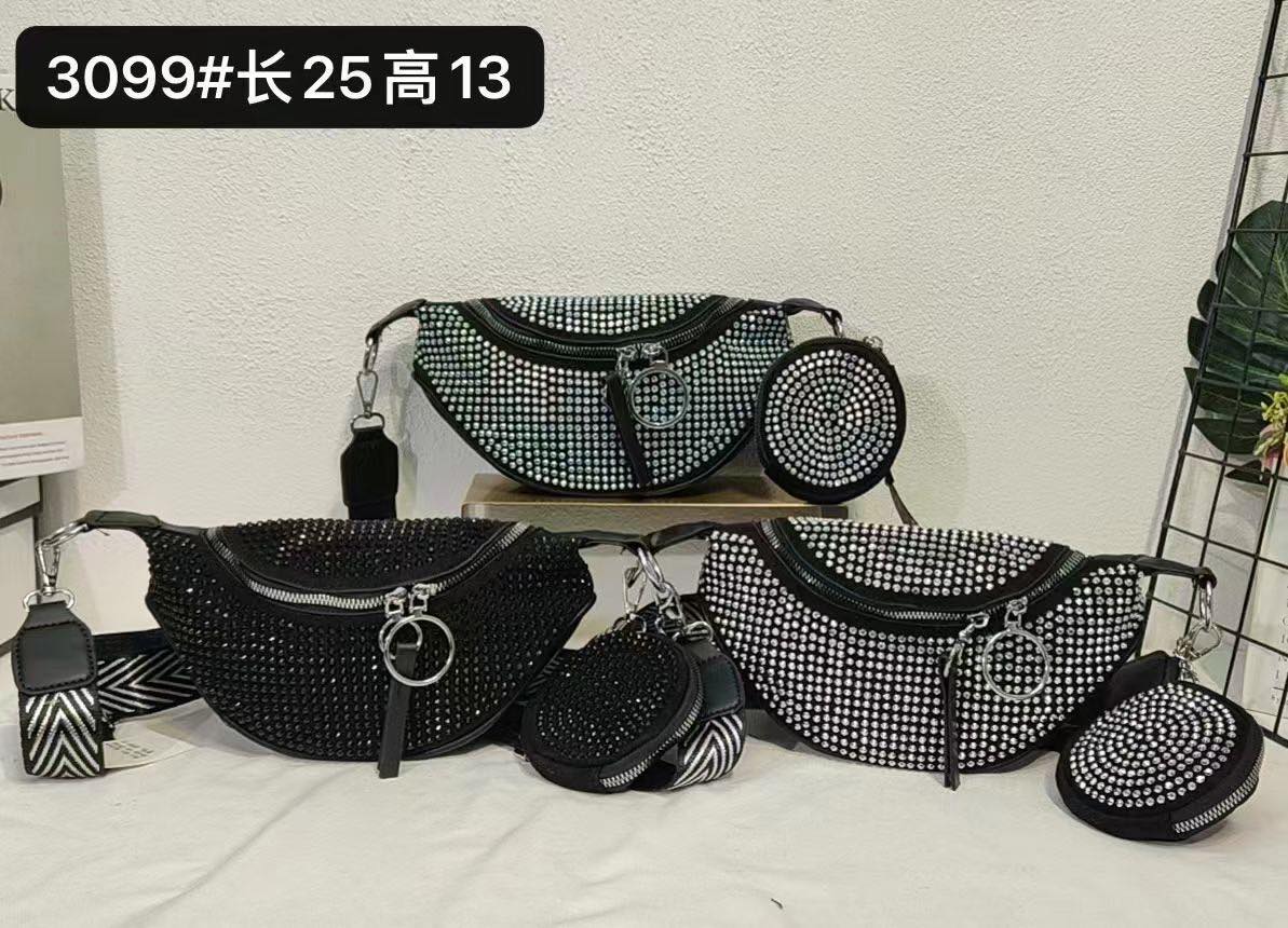 Oferta Cartera Strass - 7e0a2e369027fb2c87e7100c16336a2b.jpeg