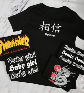 Avellaneda a un toque