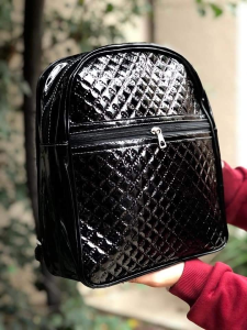 Mochilas por Pack de 5 Surtido - Miniatura 5