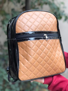 Mochilas por Pack de 5 Surtido - Miniatura 6