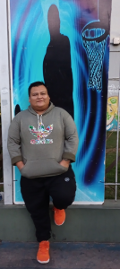 Jogging Friza Importado Xxxl al Xxxxxl Excelente Calidad