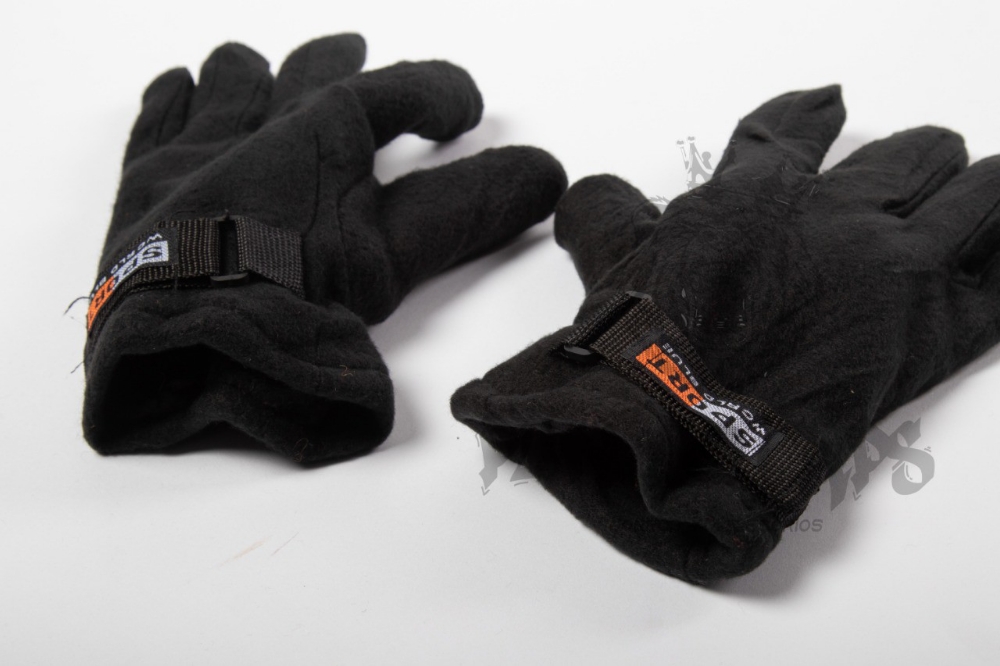 Guante Polar Sport - Imagen 2