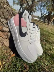Air Force
