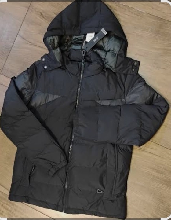 Art.campera con Piel - Imagen 2
