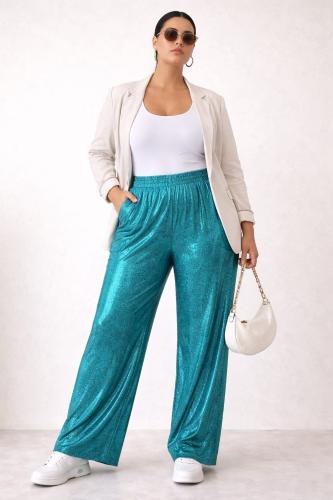 Grecia - Pantalon de Hacci