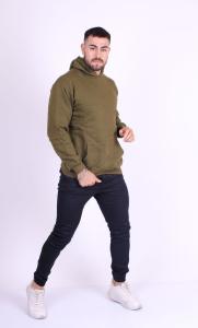 Jogger de Gabardina Elastizados hasta Agotar Stock $14,000 X Curva $15,000  X Mayor - Miniatura 5